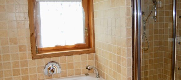 6 bedrooms Villa in Savoie, France No. 63950 10