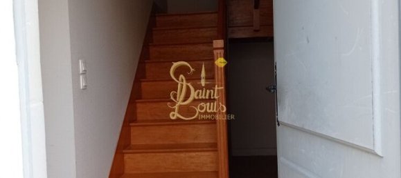 Квартира с 1 спальней в Ришельё, Франция № 74410 2