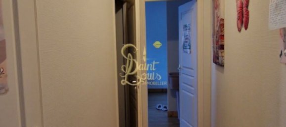 Квартира с 1 спальней в Ришельё, Франция № 74410 5