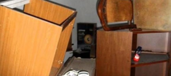 Квартира с 2 комнатами в Финале Эмилия, Италия № 98123 6