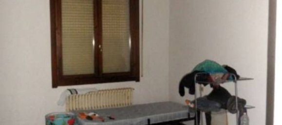 Квартира с 2 комнатами в Финале Эмилия, Италия № 98123 10