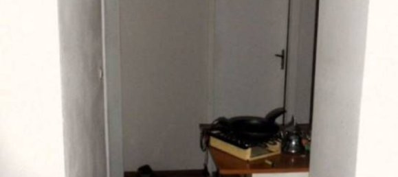 Квартира с 2 комнатами в Финале Эмилия, Италия № 98123 9