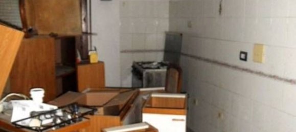 Квартира с 2 комнатами в Финале Эмилия, Италия № 98123 4