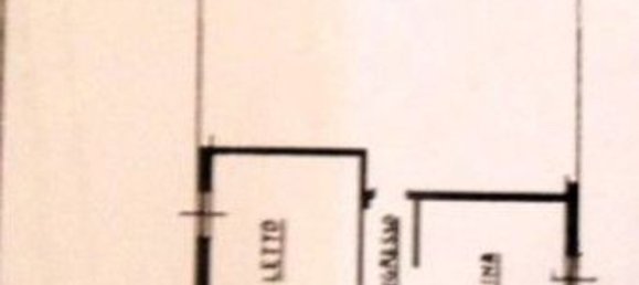 Квартира с 2 комнатами в Финале Эмилия, Италия № 98123 11