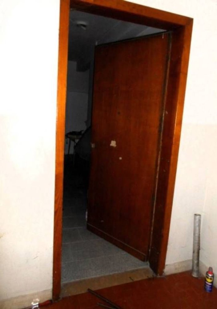 Квартира с 2 комнатами в Финале Эмилия, Италия № 98123