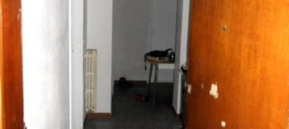 Квартира с 2 комнатами в Финале Эмилия, Италия № 98123 2