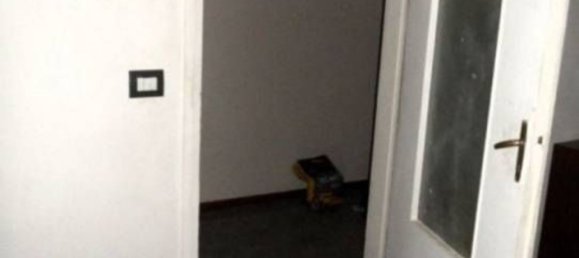 Квартира с 2 комнатами в Финале Эмилия, Италия № 98123 8