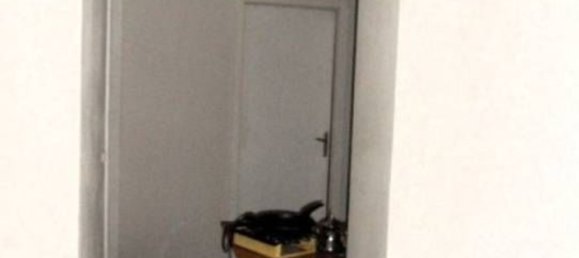 Квартира с 2 комнатами в Финале Эмилия, Италия № 98123 3