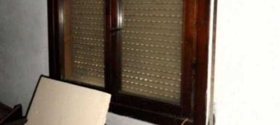 Квартира с 2 комнатами в Финале Эмилия, Италия № 98123 7