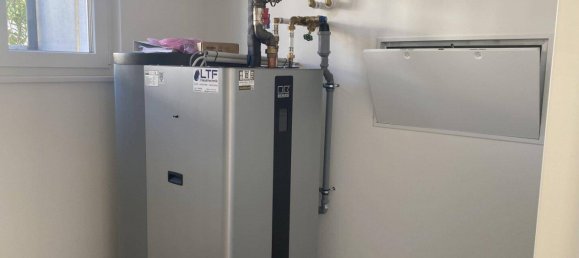 Bungalow de 4 habitaciónes en Bad Tatzmannsdorf, Austria No. 207858 22