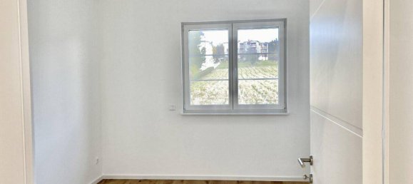 Bungalow de 4 habitaciónes en Bad Tatzmannsdorf, Austria No. 207858 6