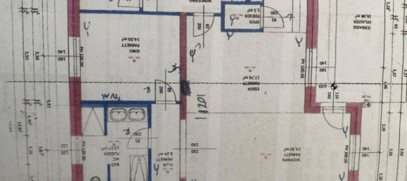 Bungalow de 4 habitaciónes en Bad Tatzmannsdorf, Austria No. 207858 19