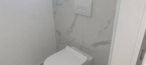 Bungalow de 4 habitaciónes en Bad Tatzmannsdorf, Austria No. 207858 15