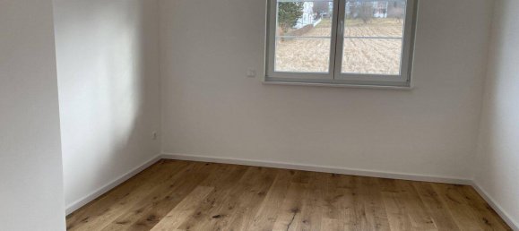 Bungalow de 4 habitaciónes en Bad Tatzmannsdorf, Austria No. 207858 17