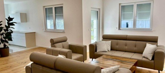 Bungalow de 4 habitaciónes en Bad Tatzmannsdorf, Austria No. 207858 7