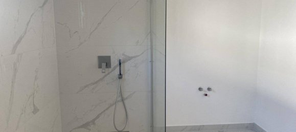 Bungalow de 4 habitaciónes en Bad Tatzmannsdorf, Austria No. 207858 13