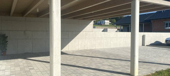 Bungalow de 4 habitaciónes en Bad Tatzmannsdorf, Austria No. 207858 24