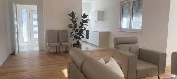 Bungalow de 4 habitaciónes en Bad Tatzmannsdorf, Austria No. 207858 11