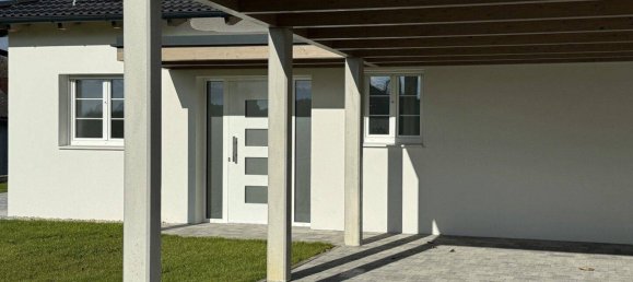Bungalow de 4 habitaciónes en Bad Tatzmannsdorf, Austria No. 207858 18