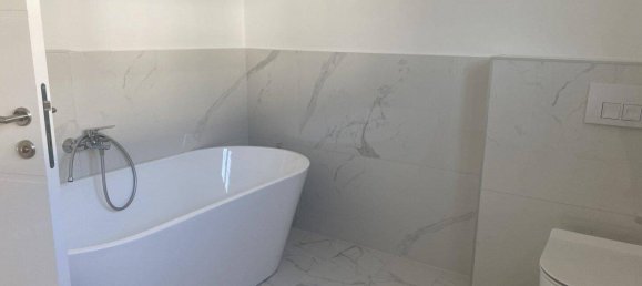 Bungalow de 4 habitaciónes en Bad Tatzmannsdorf, Austria No. 207858 12