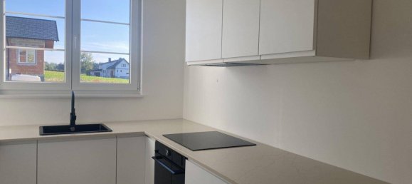 Bungalow de 4 habitaciónes en Bad Tatzmannsdorf, Austria No. 207858 21