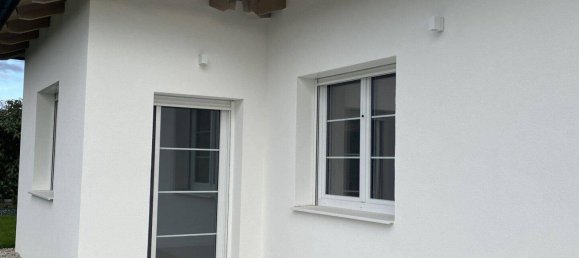 Bungalow de 4 habitaciónes en Bad Tatzmannsdorf, Austria No. 207858 4