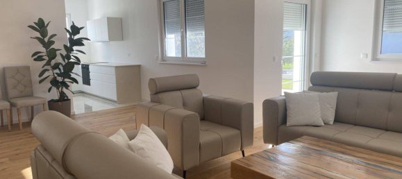 Bungalow de 4 habitaciónes en Bad Tatzmannsdorf, Austria No. 207858 9