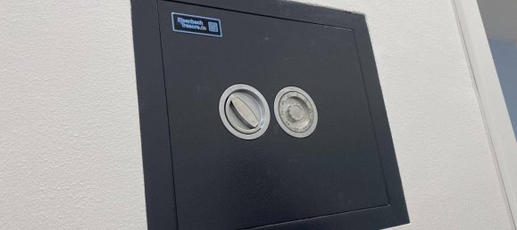 Bungalow de 4 habitaciónes en Bad Tatzmannsdorf, Austria No. 207858 26