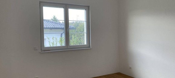 Bungalow de 4 habitaciónes en Bad Tatzmannsdorf, Austria No. 207858 16