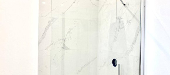 Bungalow de 4 habitaciónes en Bad Tatzmannsdorf, Austria No. 207858 14