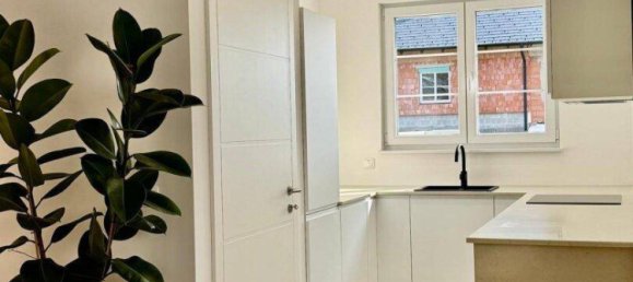 Bungalow de 4 habitaciónes en Bad Tatzmannsdorf, Austria No. 207858 8