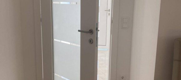 Bungalow de 4 habitaciónes en Bad Tatzmannsdorf, Austria No. 207858 20