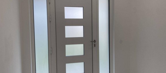 Bungalow de 4 habitaciónes en Bad Tatzmannsdorf, Austria No. 207858 5