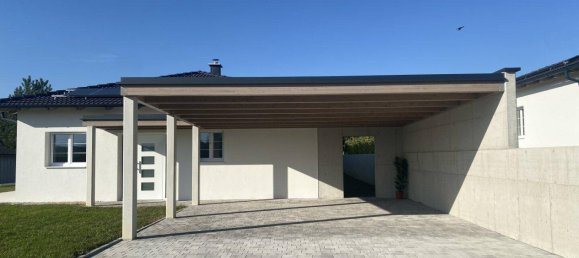 Bungalow de 4 habitaciónes en Bad Tatzmannsdorf, Austria No. 207858 25