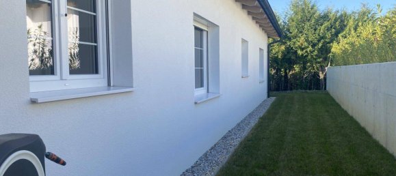 Bungalow de 4 habitaciónes en Bad Tatzmannsdorf, Austria No. 207858 23