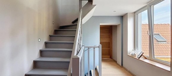 5 غرف نوم فيلا في Wormhout, France رقم 363034 4