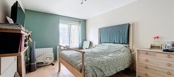 5 غرف نوم فيلا في Wormhout, France رقم 363034 5