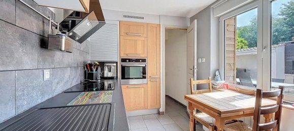 5 غرف نوم فيلا في Wormhout, France رقم 363034 3