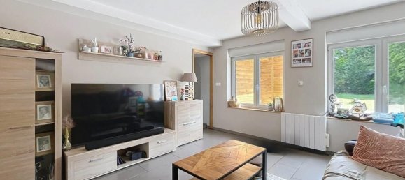 5 غرف نوم فيلا في Wormhout, France رقم 363034 2