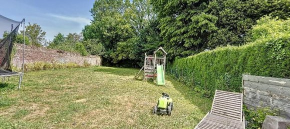 5 غرف نوم فيلا في Wormhout, France رقم 363034 9