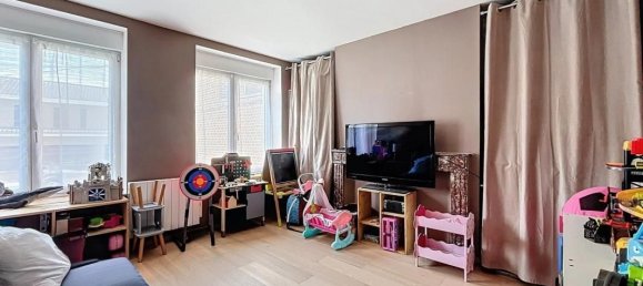 5 غرف نوم فيلا في Wormhout, France رقم 363034 8