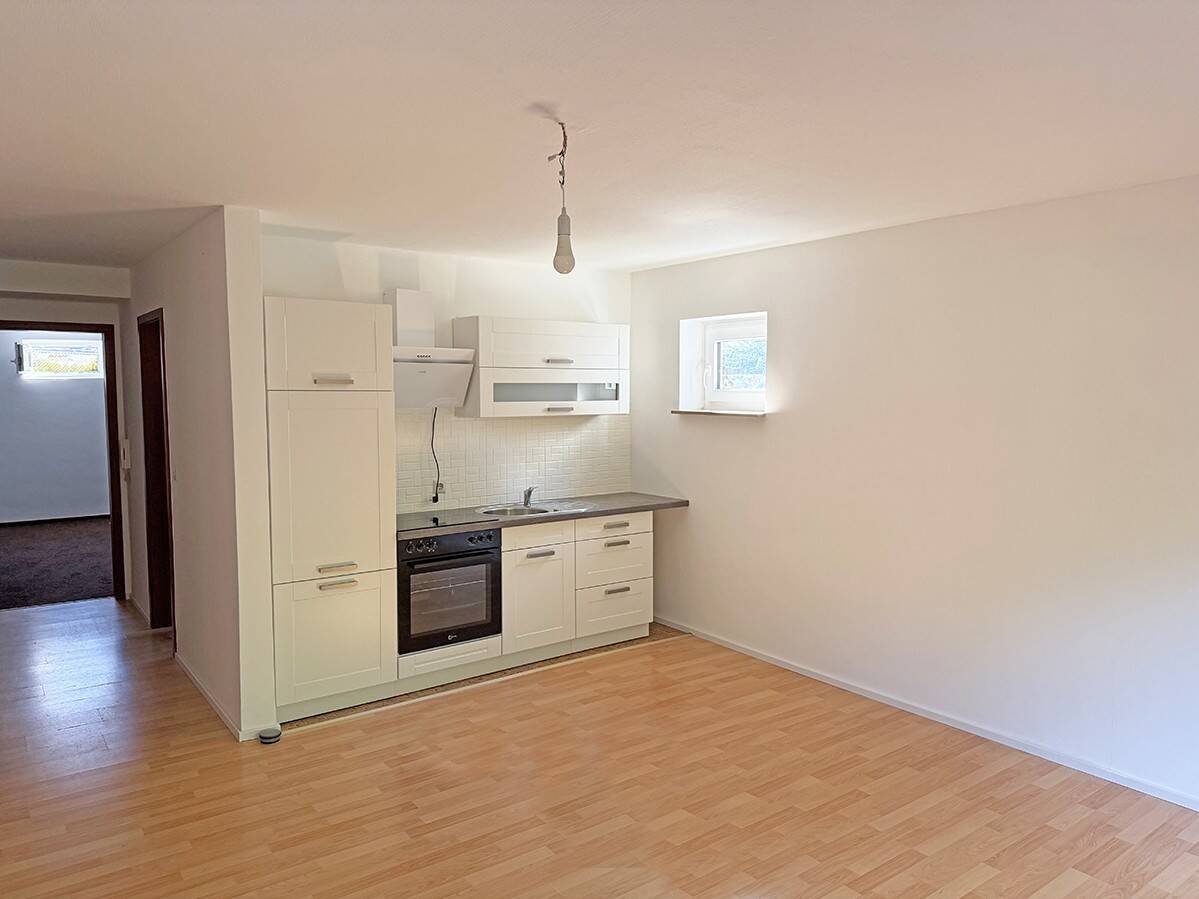 Escritório de 2 divisões em Rhein-Neckar-Kreis, Germany N.º 353543