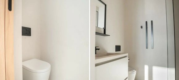 2 bedrooms Apartment in Alicante, Spain No. 79664 7