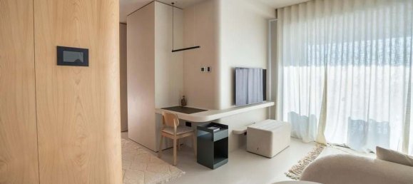 2 bedrooms Apartment in Alicante, Spain No. 79664 5