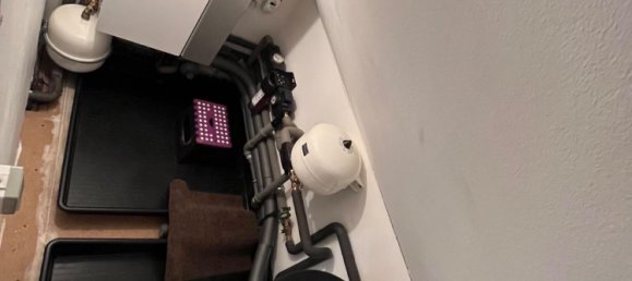 7 bedrooms Townhouse in Hameln-Pyrmont, Germany No. 235329 9