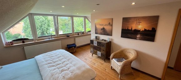 7 bedrooms Townhouse in Hameln-Pyrmont, Germany No. 235329 8