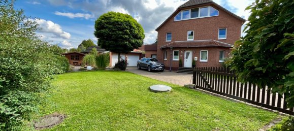 7 bedrooms Townhouse in Hameln-Pyrmont, Germany No. 235329 2