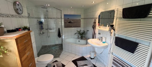 7 bedrooms Townhouse in Hameln-Pyrmont, Germany No. 235329 7