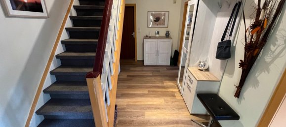 7 bedrooms Townhouse in Hameln-Pyrmont, Germany No. 235329 14