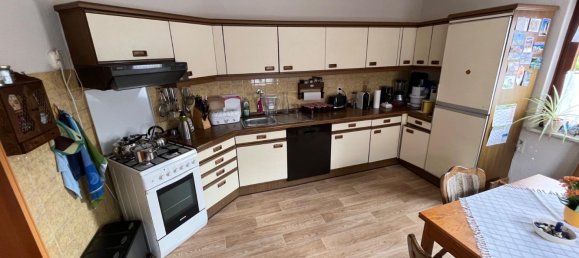 7 bedrooms Townhouse in Hameln-Pyrmont, Germany No. 235329 15